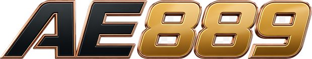 ae889